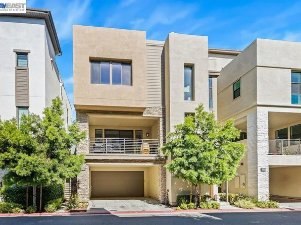 3519 Toomey Pl, Santa Clara, CA 95051