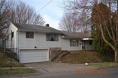 1st image of 1364 Tioga Ave