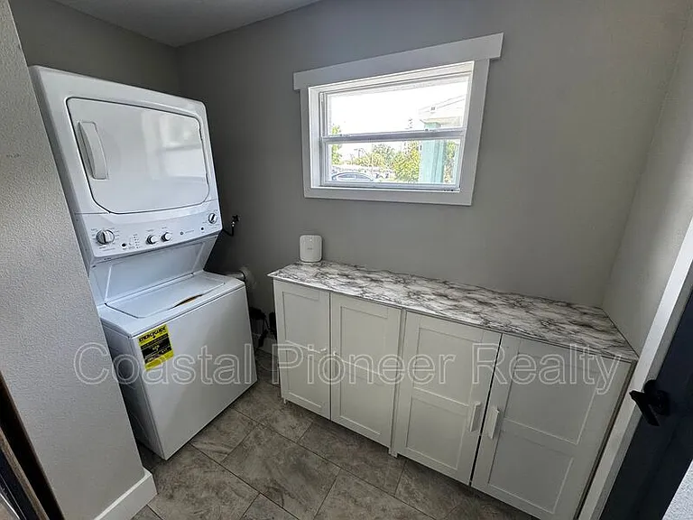 8711 N Wick Pl — Photo 24