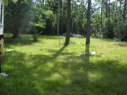 2nd image of 10404 Tucker Rd