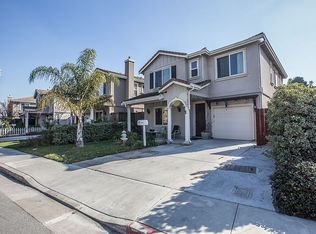 786 Berryessa Rd, San Jose, CA 95112