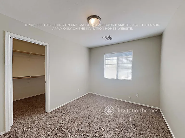 7827 S Kelsie Dr — Photo 16