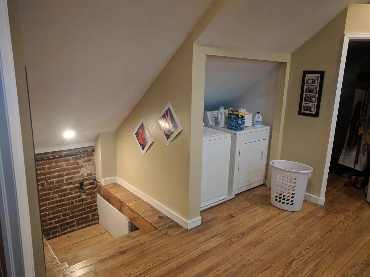 2918 Gaylord St — Photo 3