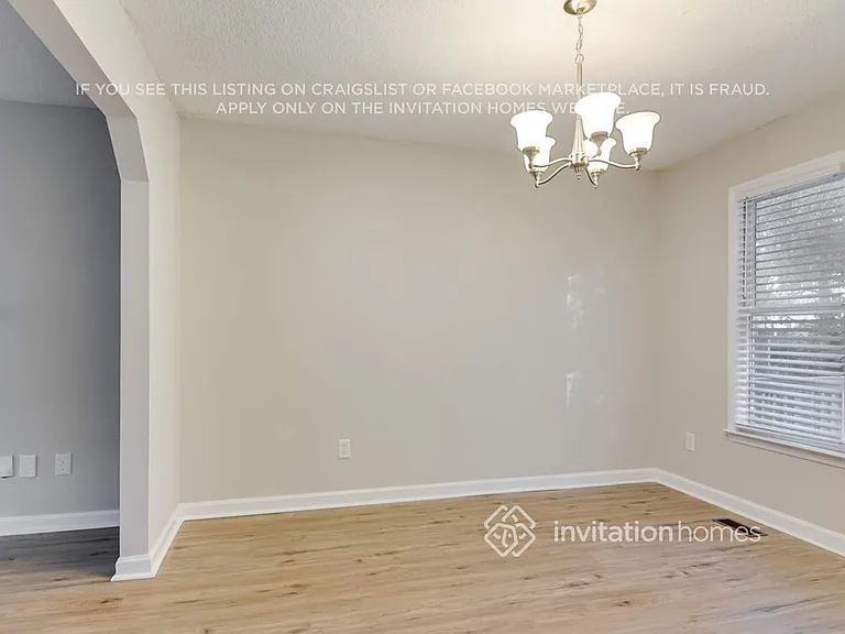 3925 Old Coach Rd — Photo 13