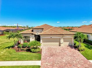 12880 Basilica Dr, Venice, FL 34293