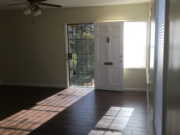 2532 N Termino Ave, Long Beach, CA 90815