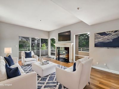 1700 De Anza Blvd APT 308B, San Mateo, CA, 94403