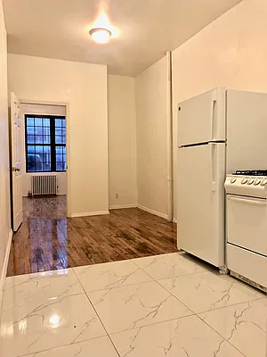 Rented by Grand & Co. | media 14