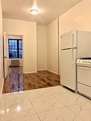 Rented by Grand & Co.