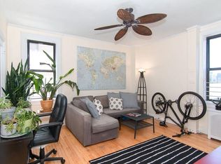 2600 John F Kennedy Blvd APT 5B, Jersey City, NJ