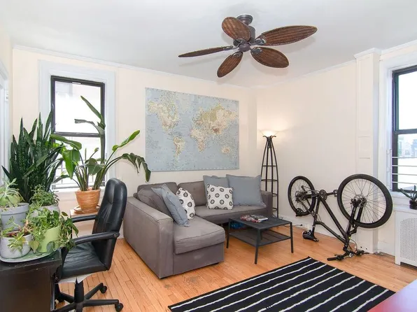 2600 John F Kennedy Boulevard image 5 of 34