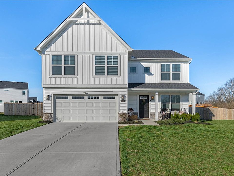 1st image of 1512 Knightsbridge Ct