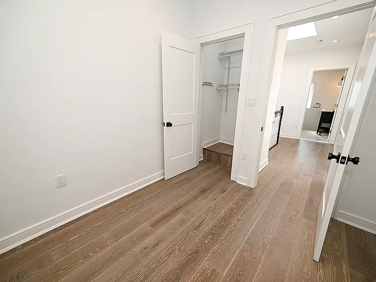 64-76 83rd St #1 — Photo 42