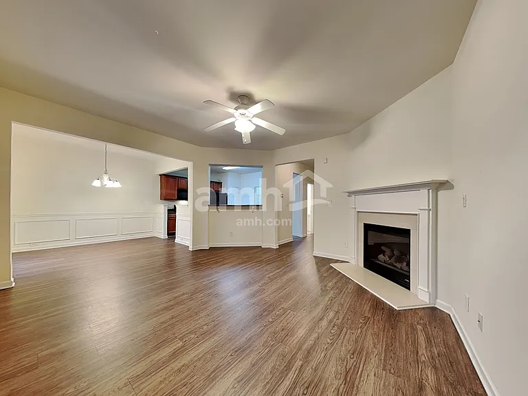 963 Galloway Ridge Ct — Photo 7