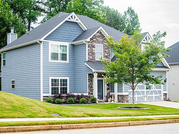 4th image of 58 Ashton Pl