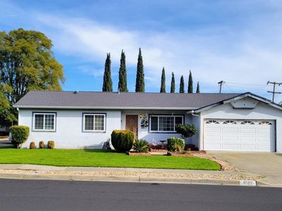 8527 Deervale Rd, Dublin, CA, 94568