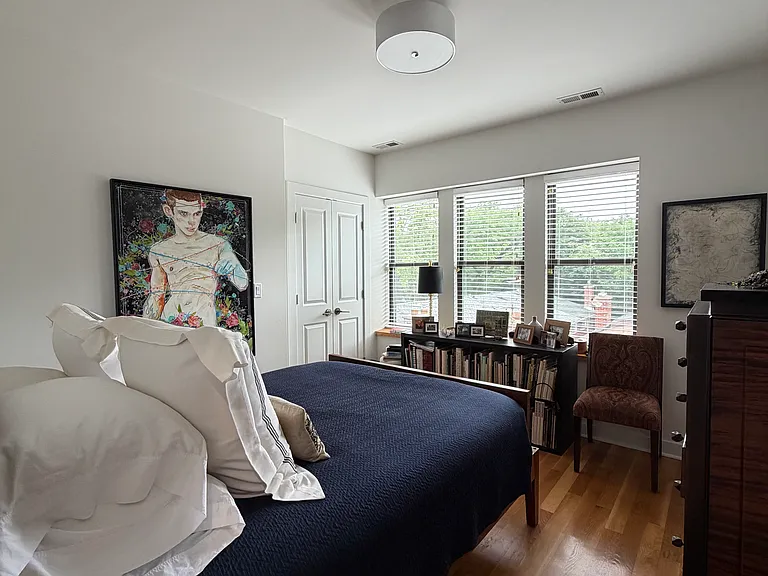 6225 N Hermitage Ave #3E — Photo 9