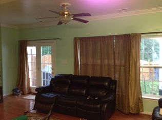 1417 Olde Sage Ct, Glen Allen, VA 23059