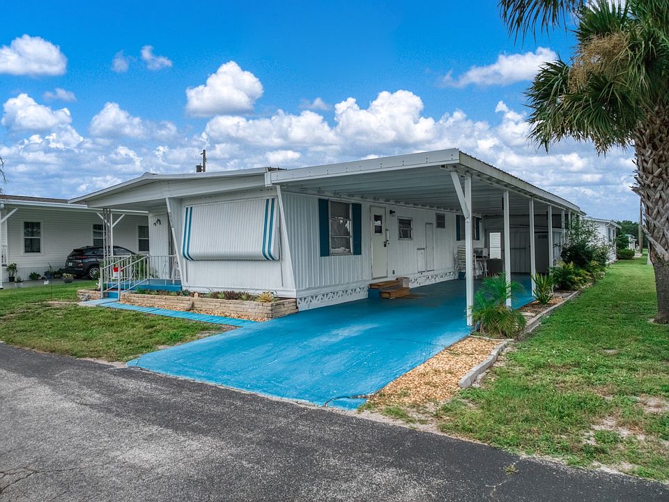1st image of 2067 Missouri Dr