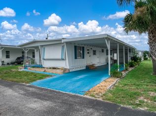 2067 Missouri Dr, Sebring, FL 33870