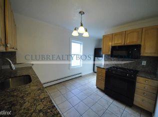 70 Montcalm Ave, Brighton, MA 02135