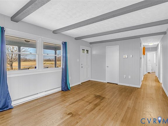 3rd image of 1928 Lake Rd