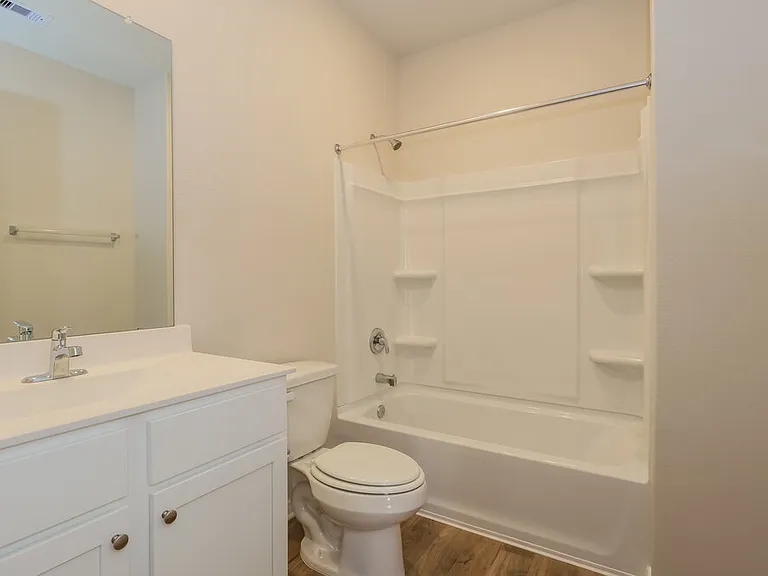 15571 Caramel Springs Dr — Photo 18
