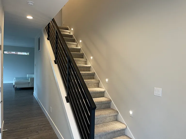 3722 Cyprus Way — Photo 4
