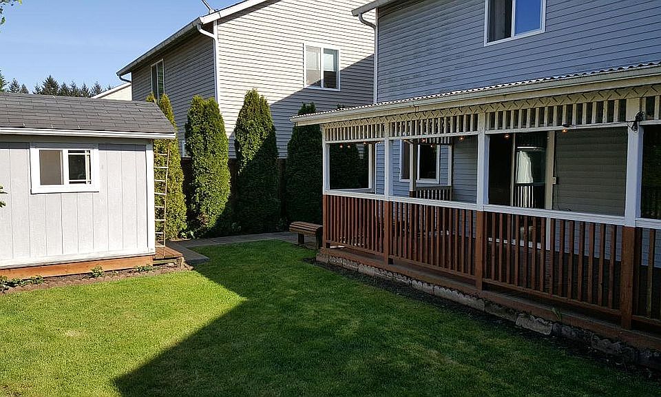 2nd image of 15026 NE 69th St