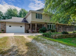 1500 Cheyenne Rd, Nixa, MO 65714