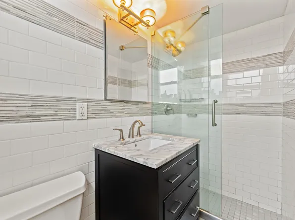 61-15 97th Street image 11 of 21