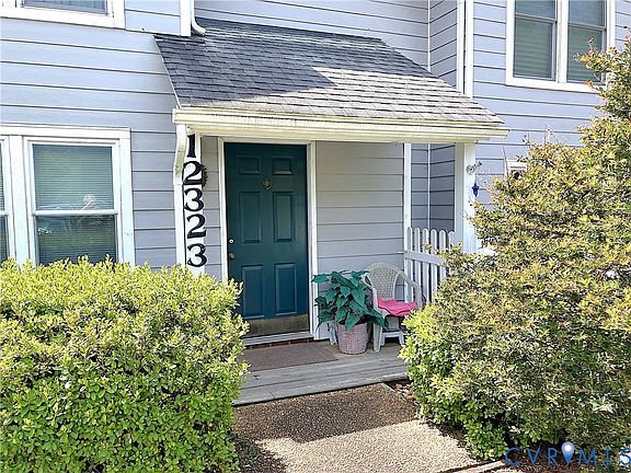 2nd image of 12323 Frisco Dr