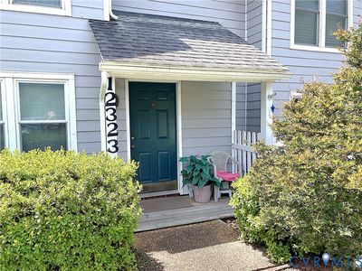 12323 Frisco Dr, Henrico, VA, 23233