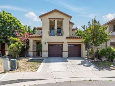 1911 Rogue River Ct, West Sacramento, CA, 95691