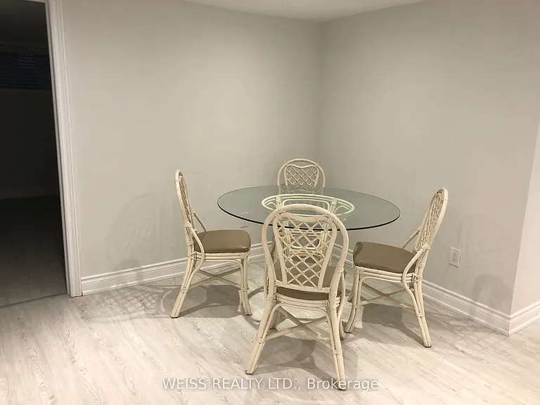 55 Addington Ave #B — Photo 8
