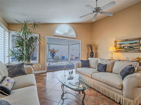 5th image of 8245 Arch Bay Ln
