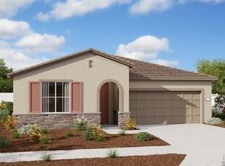 6220 Olympic Pl, Rohnert Park, CA 94928