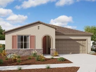6220 Olympic Place, Rohnert Park, CA, 94928