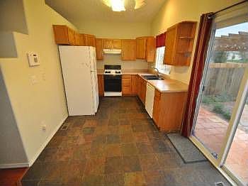 4th image of 6771 Lost Springs Dr