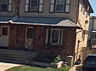 232 Woodrow Rd, Staten Island, NY 10312