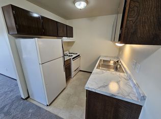 3800 W Loomis Rd, Milwaukee, WI 53221
