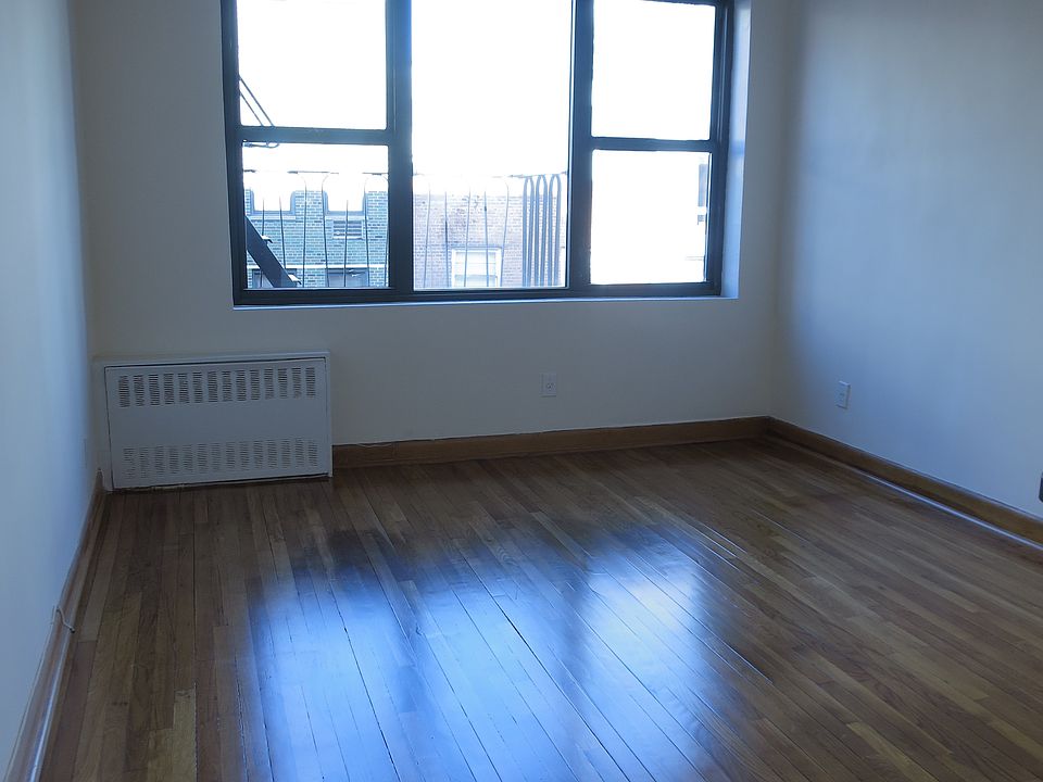 1st image of 416 E 74th St APT 5A