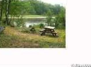 17691 215th Ave, Cornell, WI 54732
