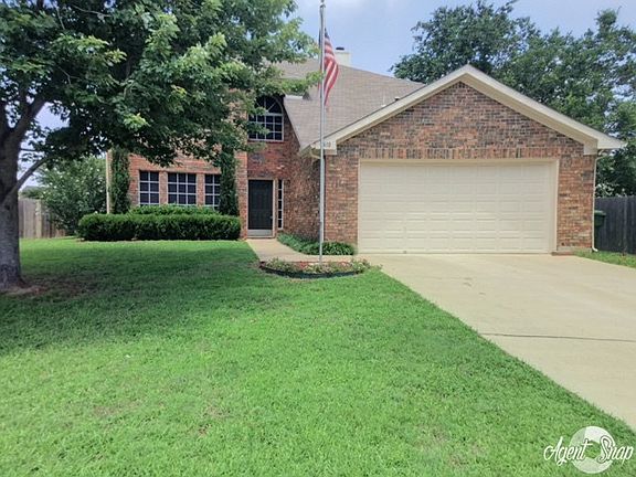 3rd image of 1610 Bertram Dr