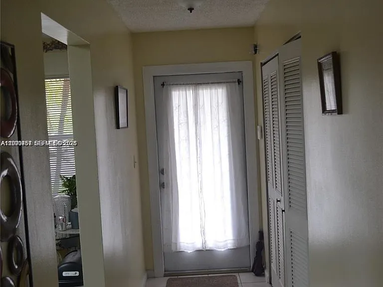 480 NW 76th Ave #105 — Photo 10