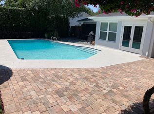 628 Dunblane Dr, Winter Park, FL 32792