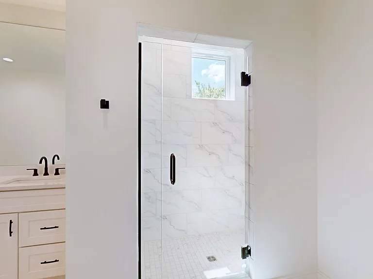 5909A Carl Pl — Photo 25