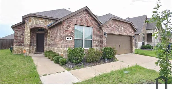 4008 Dusk Dr — Photo 1