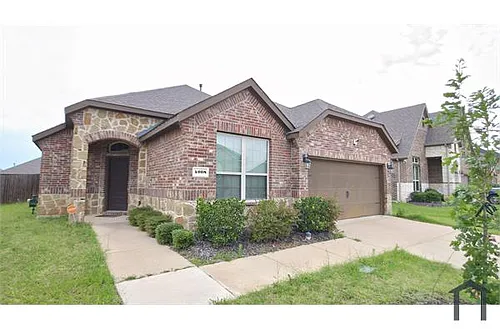4008 Dusk Dr Photo 1