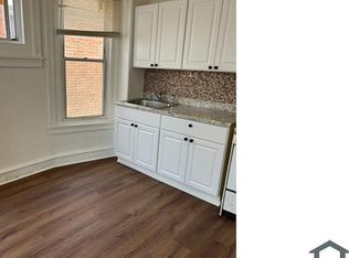5334 Spruce St, Philadelphia, PA 19139
